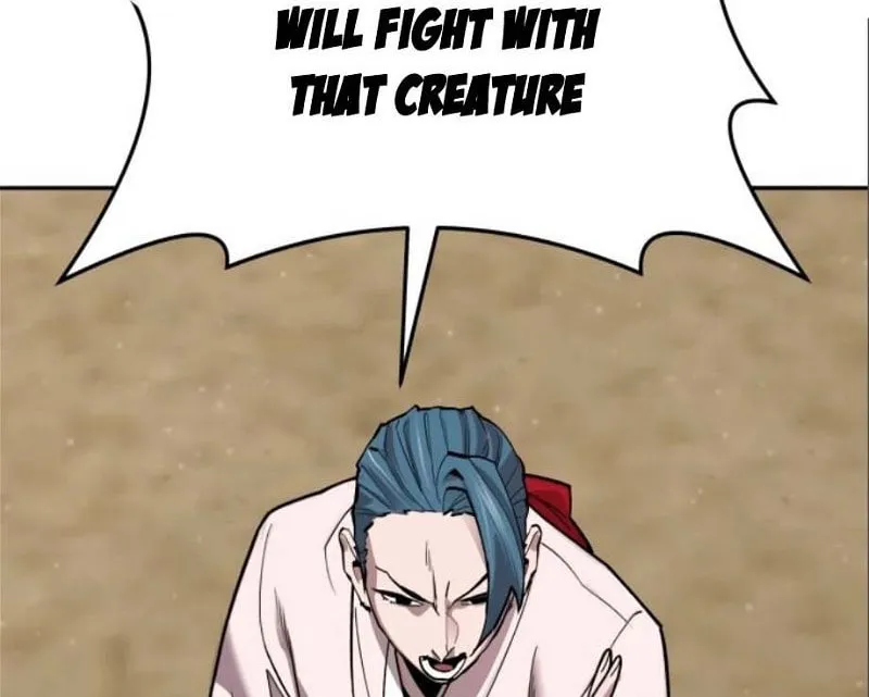 Read Limit Breaker chapter 127 image 115 on Lezhin