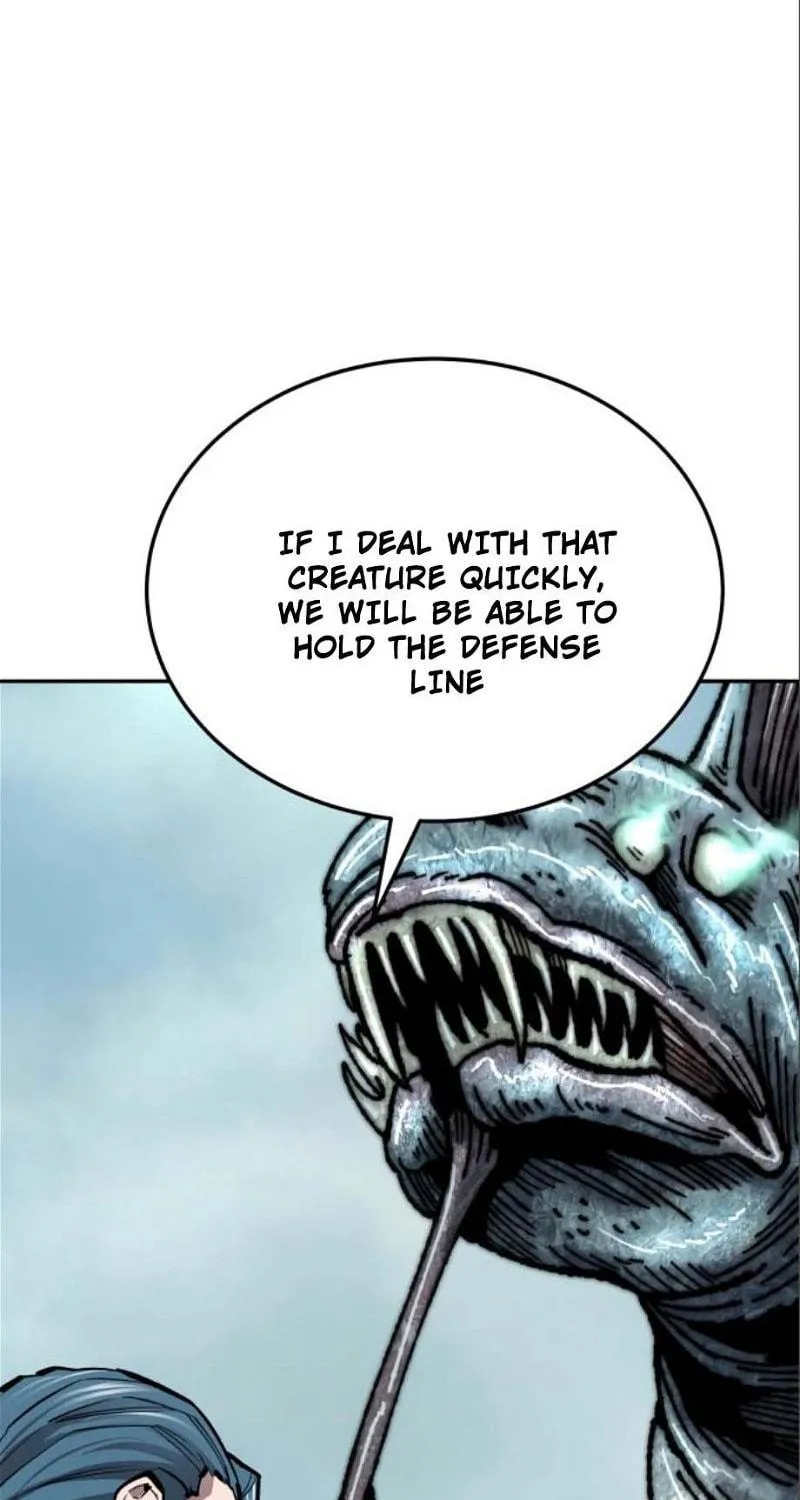 Read Limit Breaker chapter 127 image 118 on Lezhin