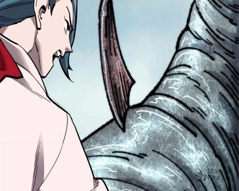Read Limit Breaker chapter 127 image 119 on Lezhin