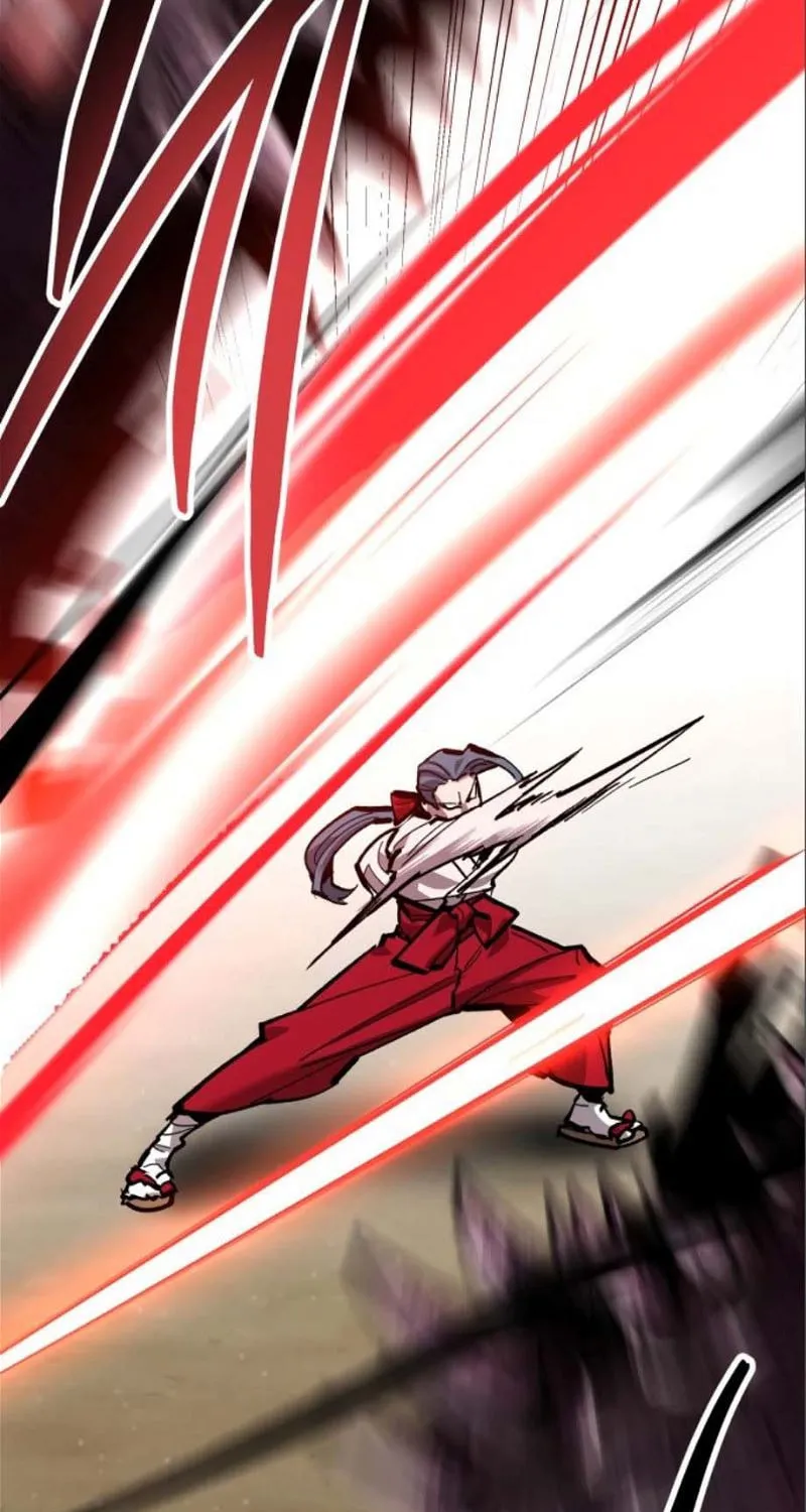 Read Limit Breaker chapter 127 image 12 on Lezhin
