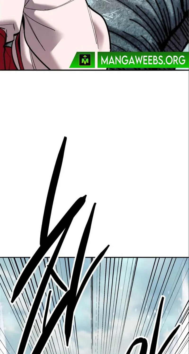 Read Limit Breaker chapter 127 image 120 on Lezhin