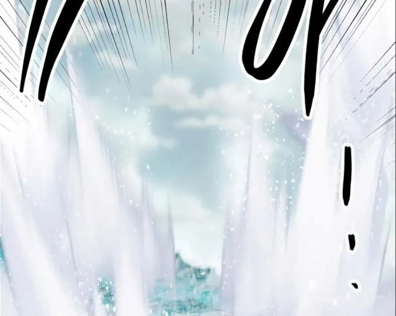 Read Limit Breaker chapter 127 image 121 on Lezhin