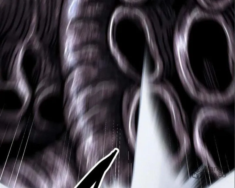 Read Limit Breaker chapter 127 image 125 on Lezhin