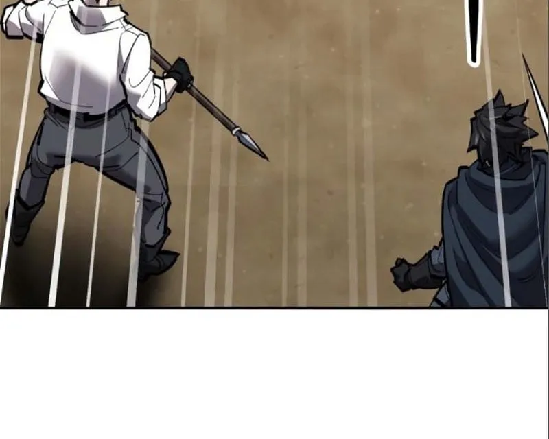 Read Limit Breaker chapter 127 image 127 on Lezhin