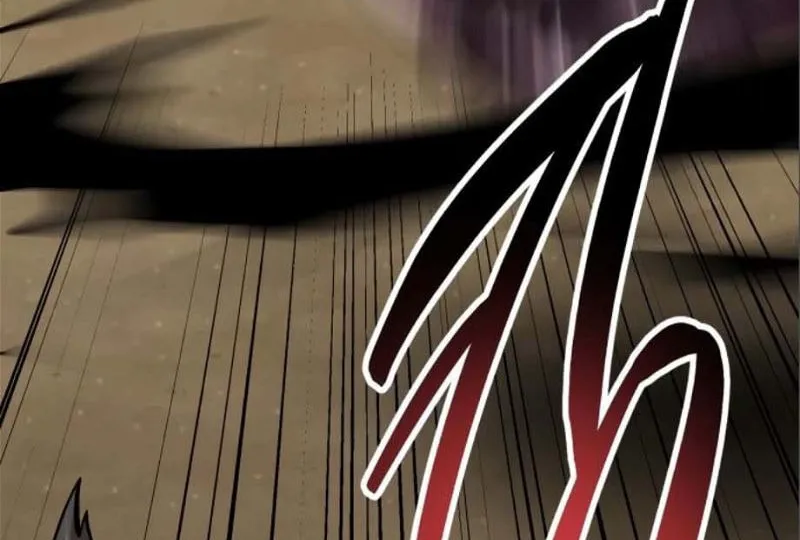 Read Limit Breaker chapter 127 image 13 on Lezhin