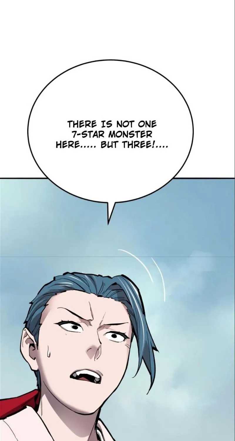 Read Limit Breaker chapter 127 image 132 on Lezhin