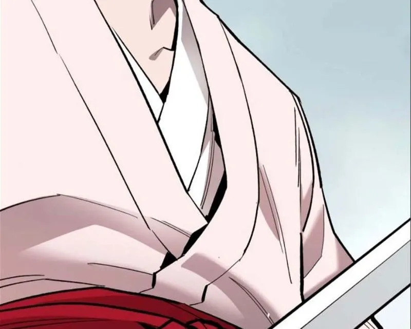 Read Limit Breaker chapter 127 image 133 on Lezhin