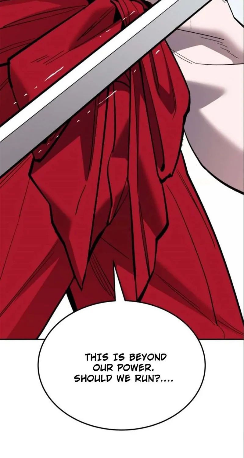Read Limit Breaker chapter 127 image 134 on Lezhin
