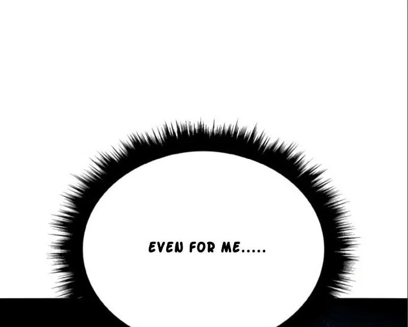 Read Limit Breaker chapter 127 image 135 on Lezhin