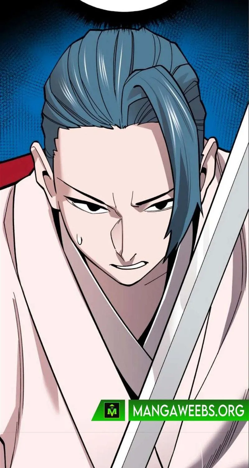Read Limit Breaker chapter 127 image 136 on Lezhin