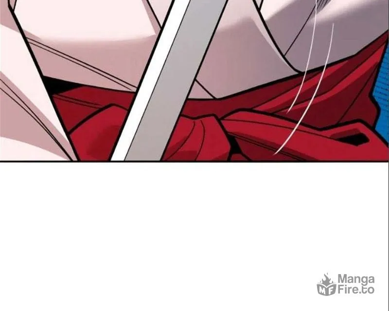 Read Limit Breaker chapter 127 image 137 on Lezhin