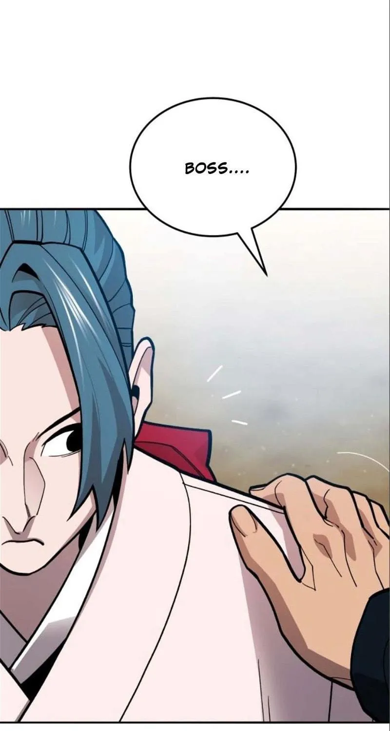 Read Limit Breaker chapter 127 image 138 on Lezhin