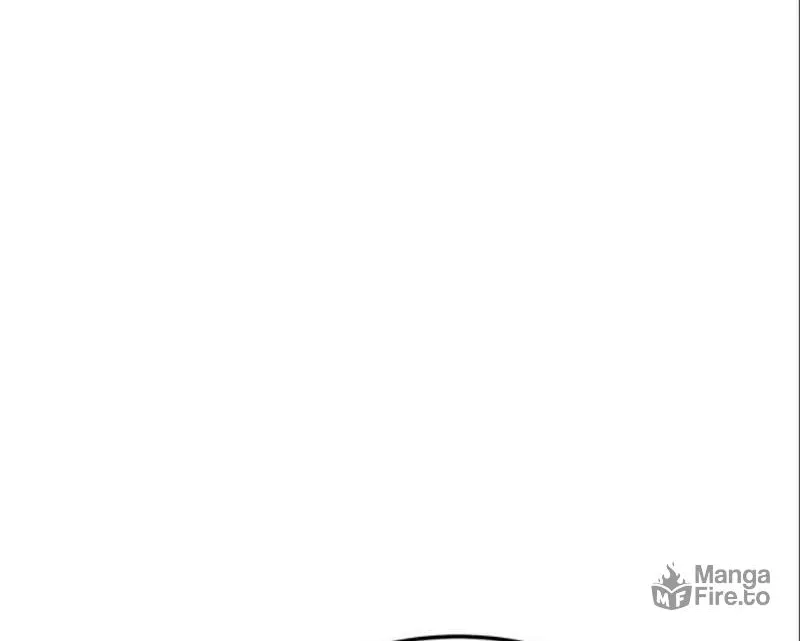 Read Limit Breaker chapter 127 image 139 on Lezhin
