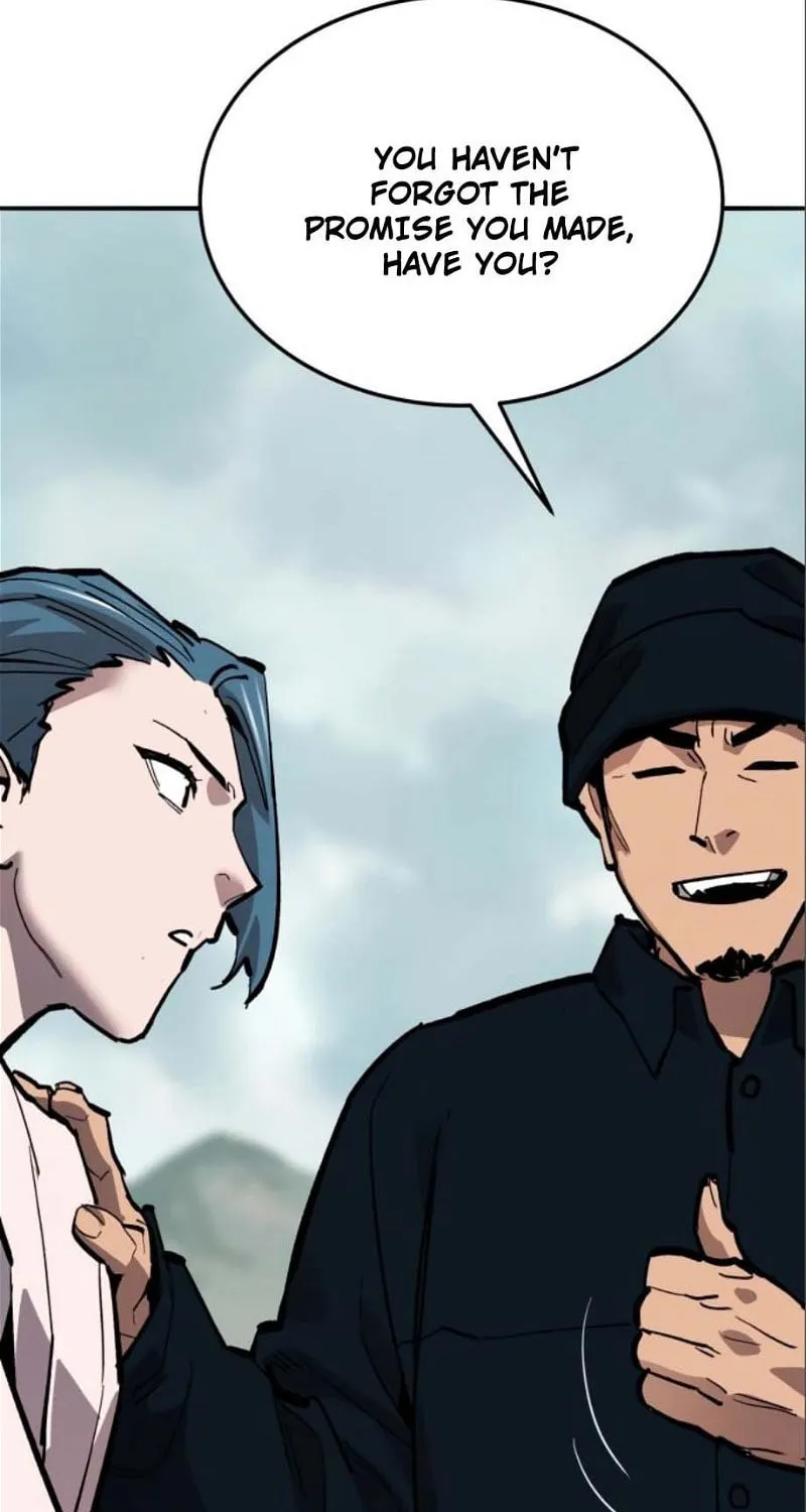 Read Limit Breaker chapter 127 image 140 on Lezhin