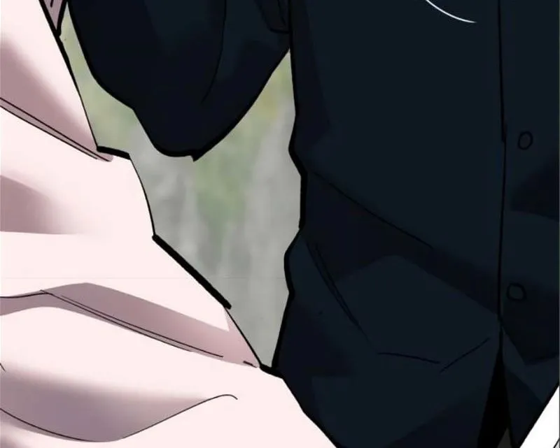 Read Limit Breaker chapter 127 image 141 on Lezhin
