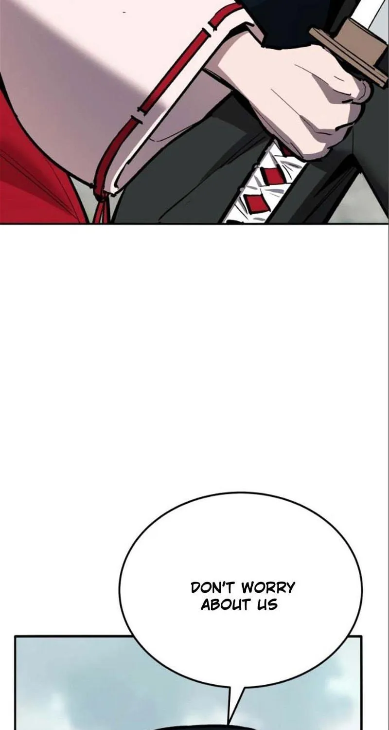 Read Limit Breaker chapter 127 image 142 on Lezhin