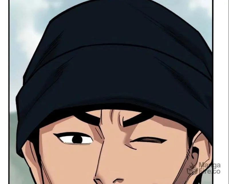 Read Limit Breaker chapter 127 image 143 on Lezhin