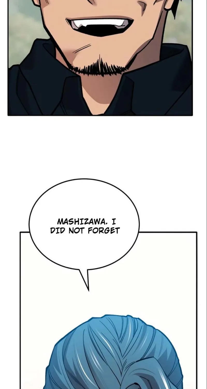 Read Limit Breaker chapter 127 image 144 on Lezhin