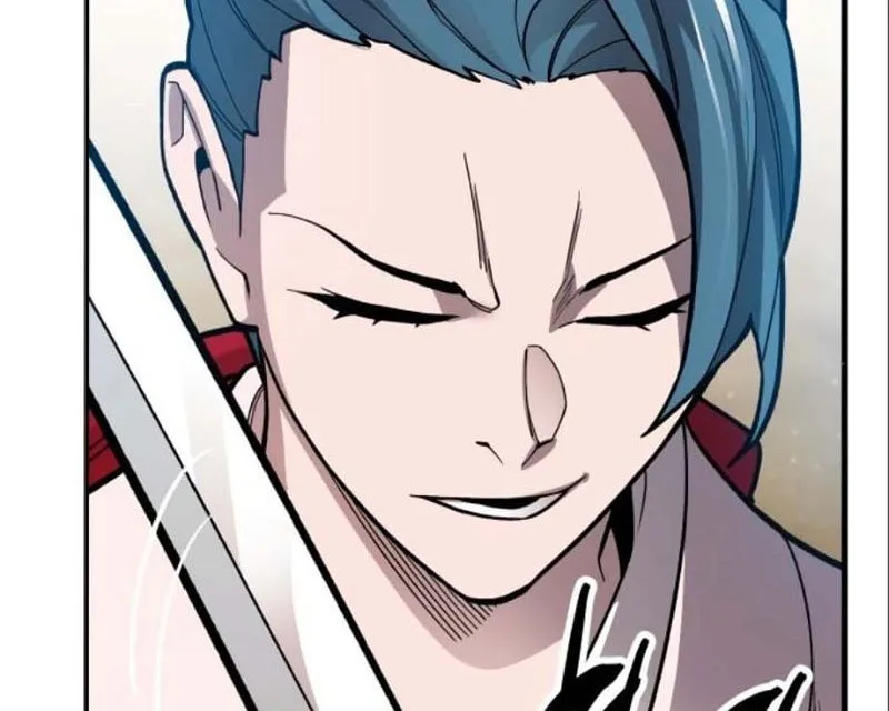 Read Limit Breaker chapter 127 image 145 on Lezhin