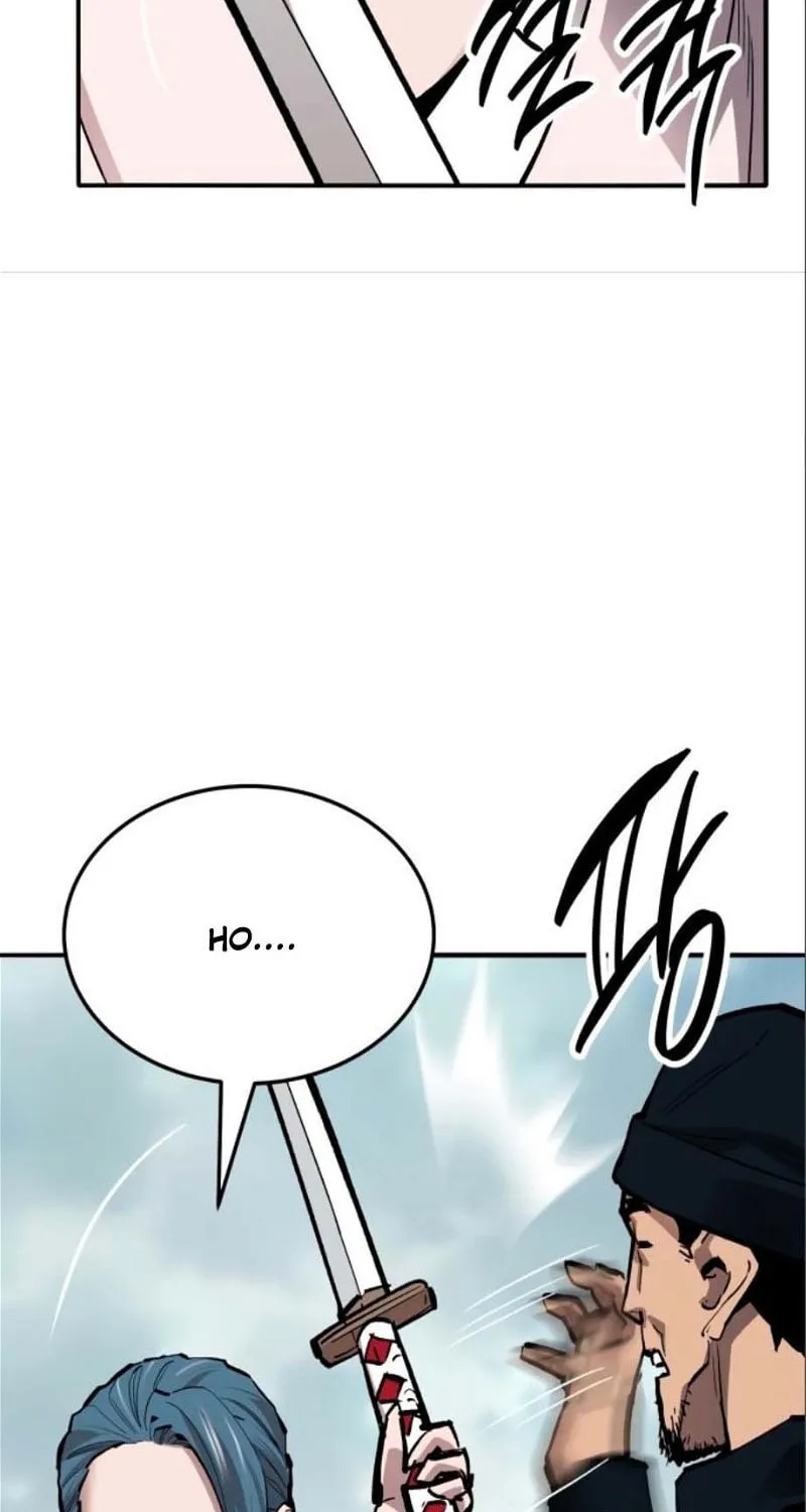 Read Limit Breaker chapter 127 image 146 on Lezhin