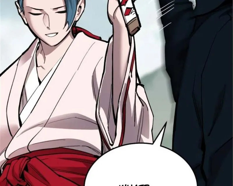 Read Limit Breaker chapter 127 image 147 on Lezhin