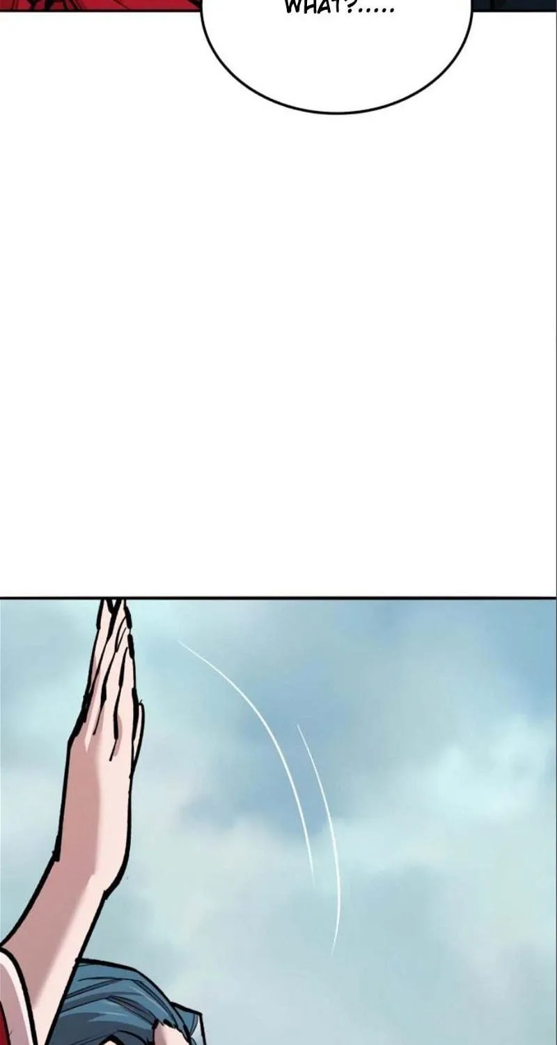 Read Limit Breaker chapter 127 image 148 on Lezhin