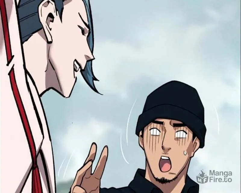 Read Limit Breaker chapter 127 image 149 on Lezhin