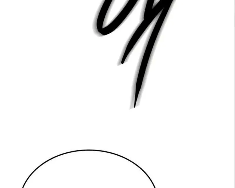 Read Limit Breaker chapter 127 image 151 on Lezhin