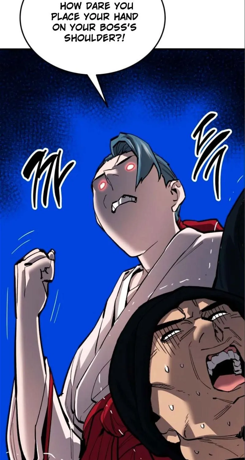 Read Limit Breaker chapter 127 image 152 on Lezhin