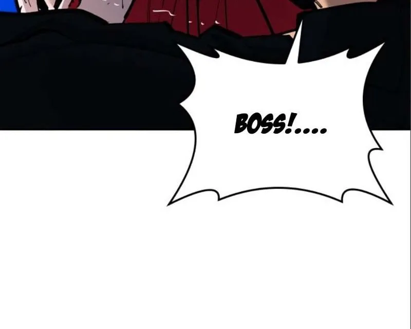 Read Limit Breaker chapter 127 image 153 on Lezhin