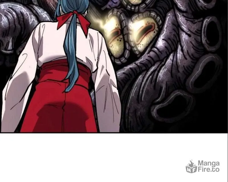 Read Limit Breaker chapter 127 image 155 on Lezhin