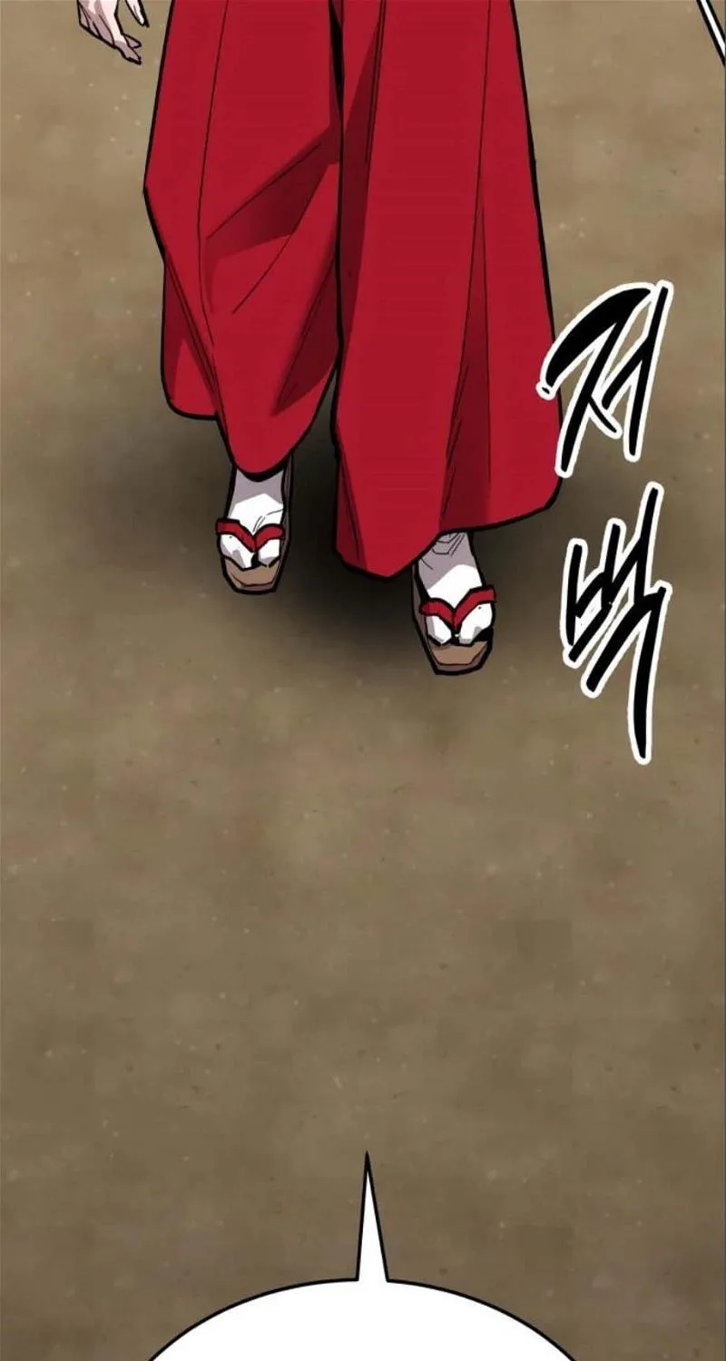 Read Limit Breaker chapter 127 image 158 on Lezhin