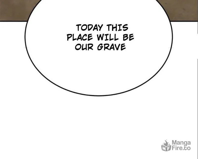 Read Limit Breaker chapter 127 image 159 on Lezhin