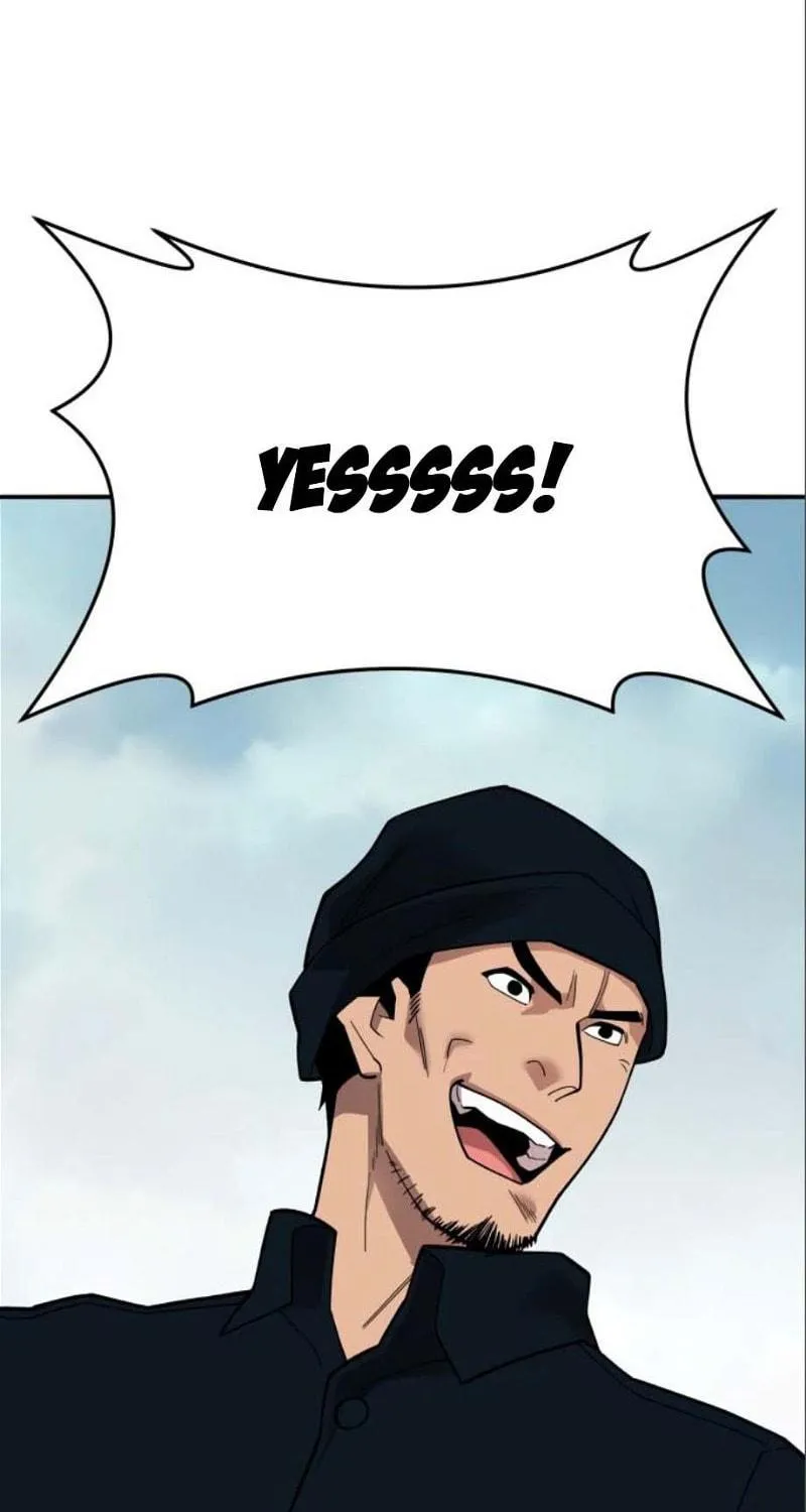 Read Limit Breaker chapter 127 image 160 on Lezhin