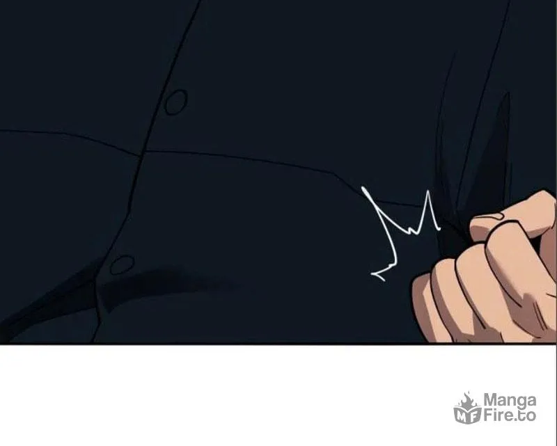Read Limit Breaker chapter 127 image 161 on Lezhin