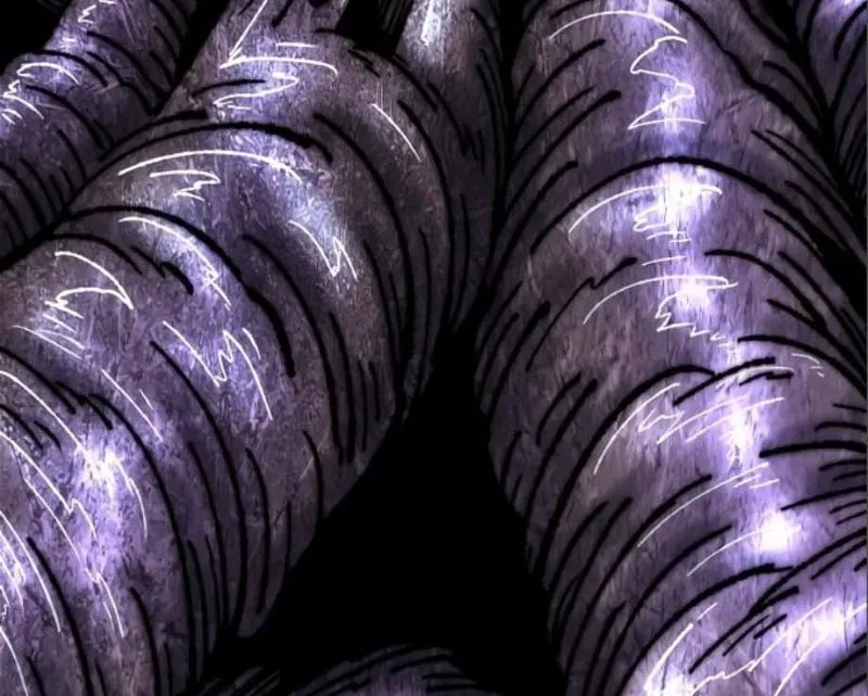 Read Limit Breaker chapter 127 image 165 on Lezhin