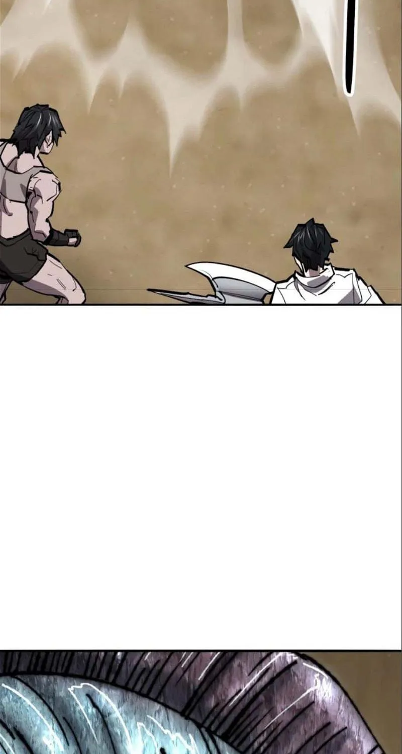 Read Limit Breaker chapter 127 image 168 on Lezhin