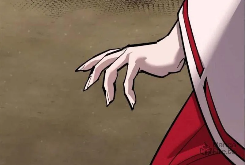 Read Limit Breaker chapter 127 image 17 on Lezhin