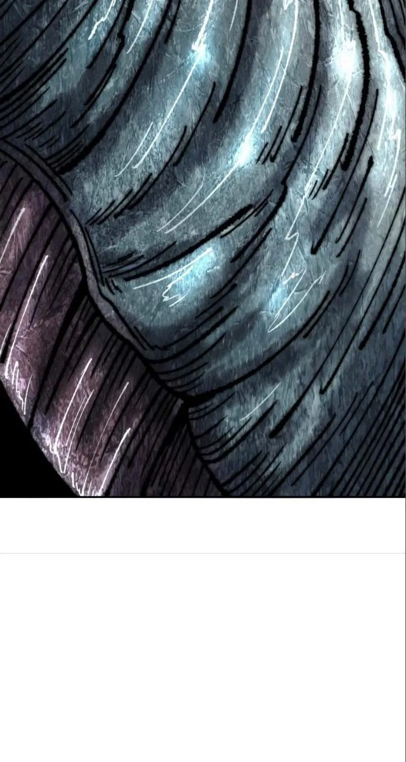 Read Limit Breaker chapter 127 image 172 on Lezhin