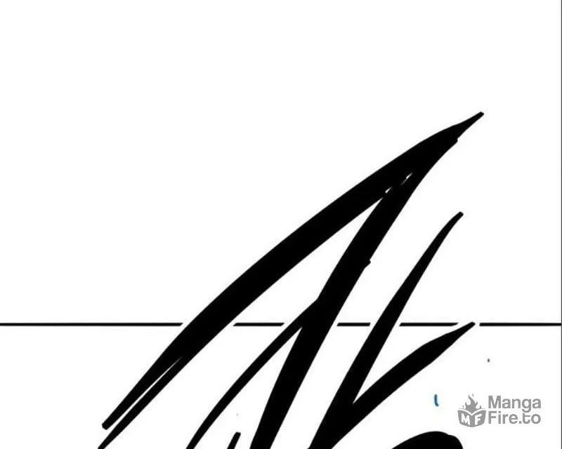 Read Limit Breaker chapter 127 image 173 on Lezhin