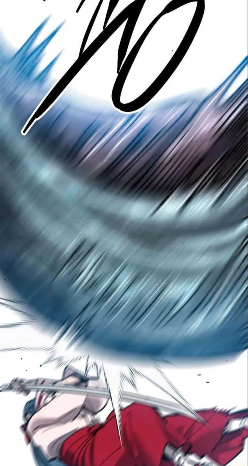 Read Limit Breaker chapter 127 image 174 on Lezhin