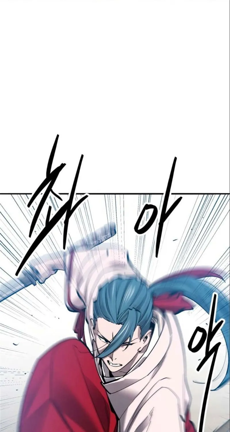 Read Limit Breaker chapter 127 image 176 on Lezhin