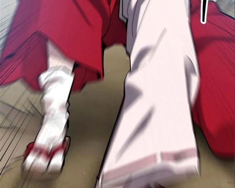 Read Limit Breaker chapter 127 image 177 on Lezhin
