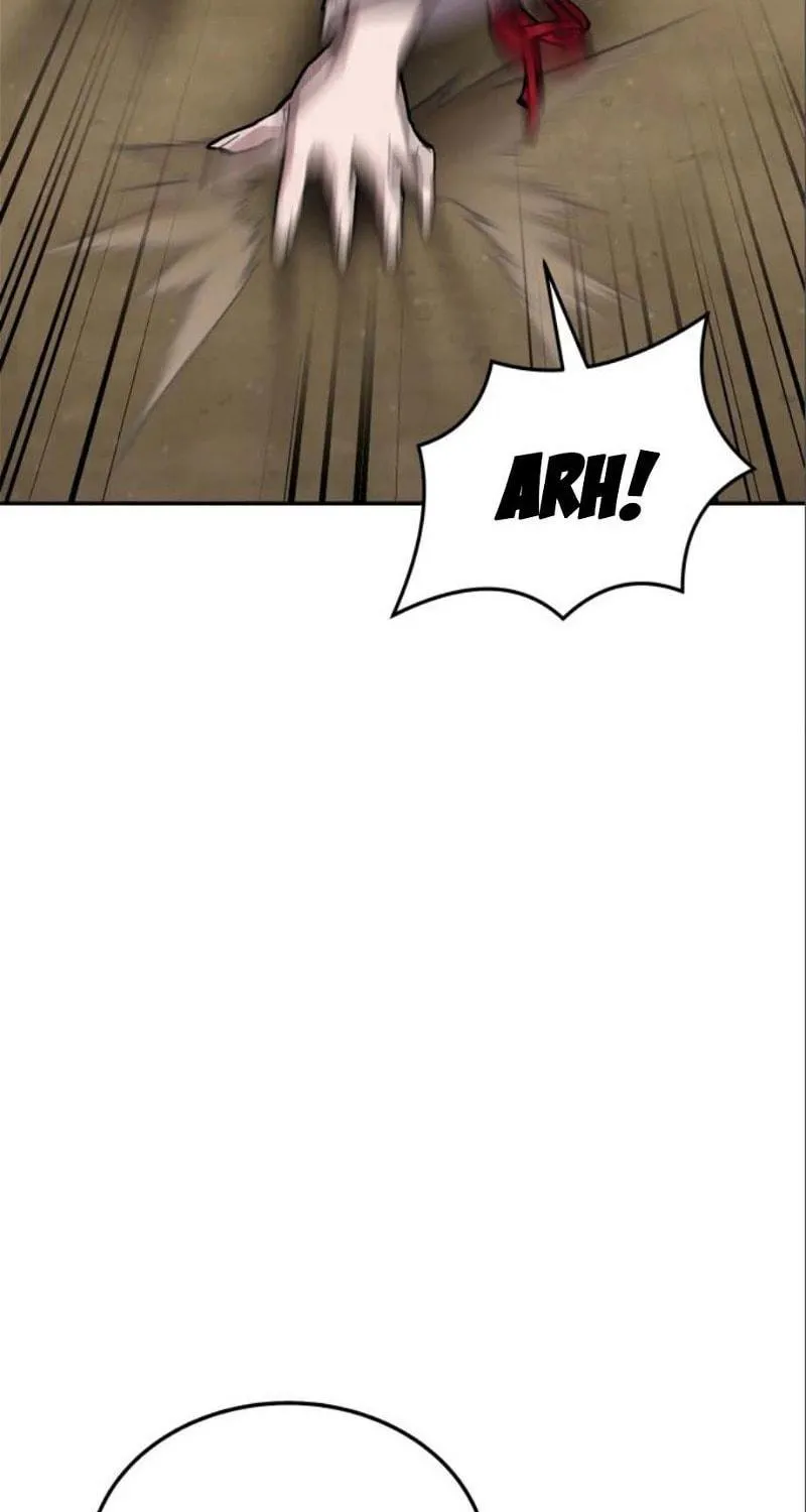 Read Limit Breaker chapter 127 image 178 on Lezhin