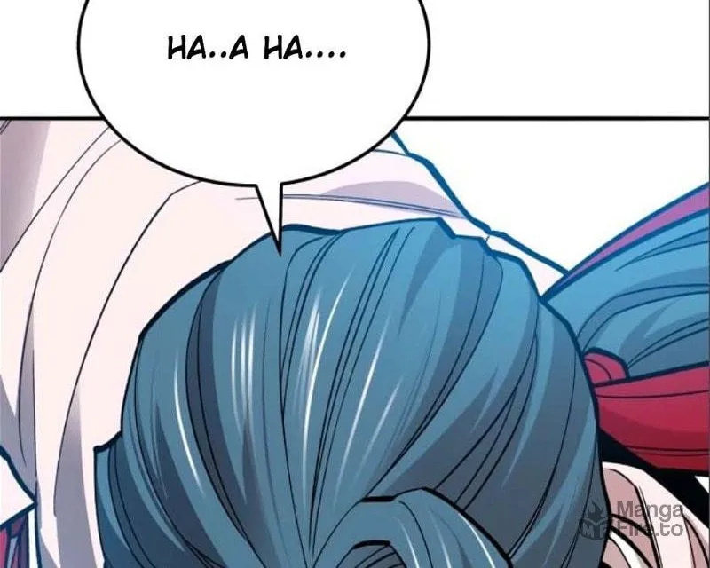 Read Limit Breaker chapter 127 image 179 on Lezhin