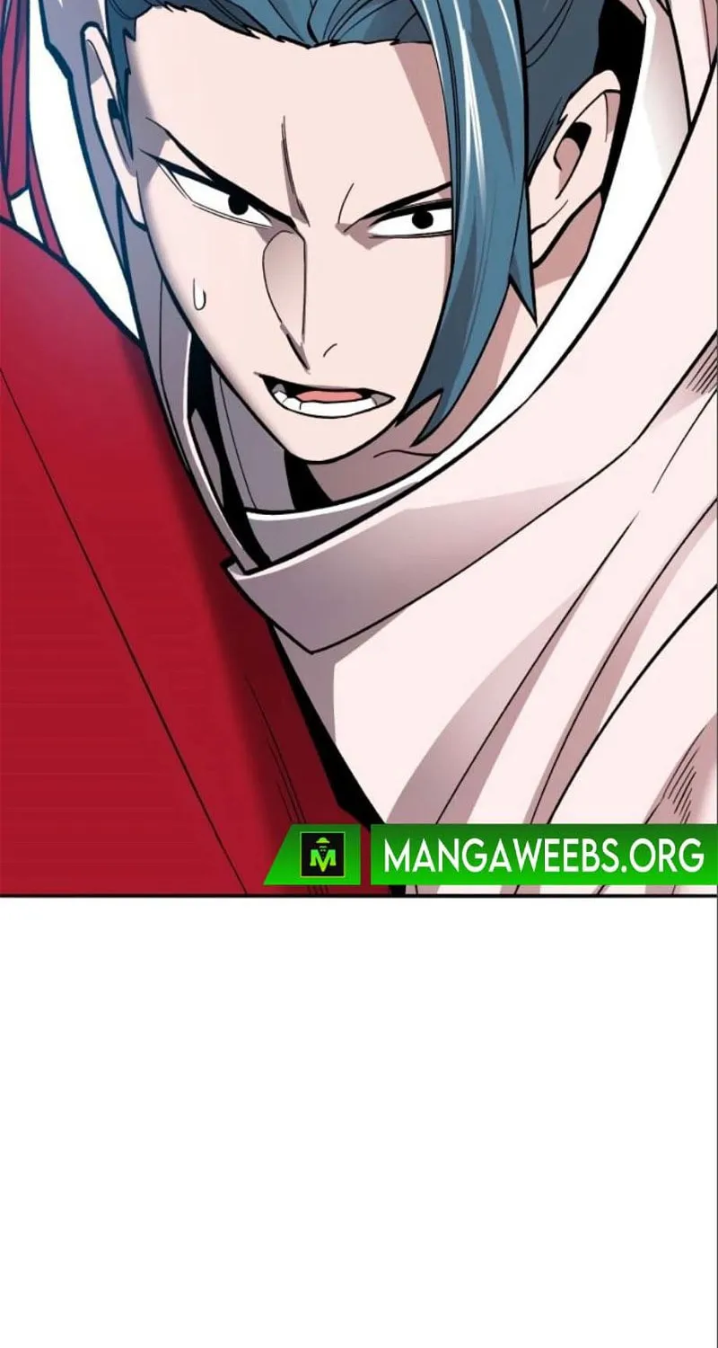 Read Limit Breaker chapter 127 image 180 on Lezhin