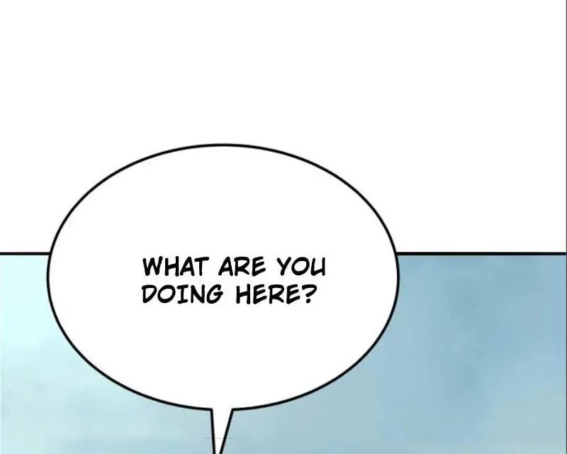 Read Limit Breaker chapter 127 image 181 on Lezhin