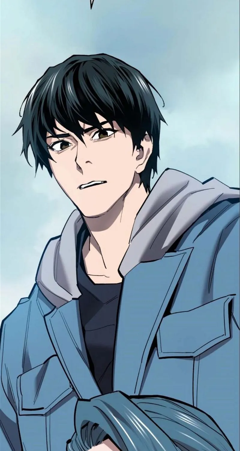 Read Limit Breaker chapter 127 image 182 on Lezhin