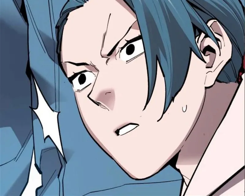 Read Limit Breaker chapter 127 image 183 on Lezhin
