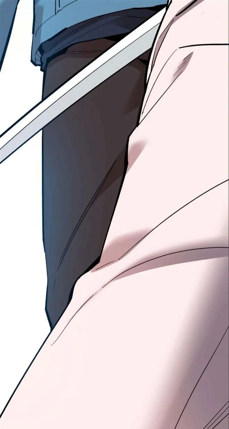 Read Limit Breaker chapter 127 image 184 on Lezhin